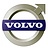 Kram ISO2CAR Selecteer hier uw Volvo ISO2CAR