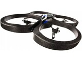 Parrot Ardrone - Quadricopter