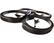 Parrot Ardrone - Quadricopter