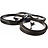 Parrot Ardrone - Quadricopter