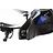Parrot Ardrone - Quadricopter