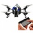 Parrot Ardrone - Quadricopter