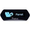Parrot Display MKI-9100