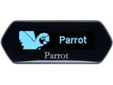 Parrot Display MKI-9100