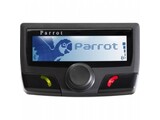 Parrot Display CK-3100