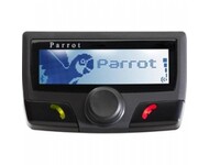 Parrot Display CK-3100