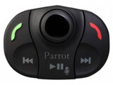 Parrot Afstandbediening voor de Parrot MKI-9000/9100/9200