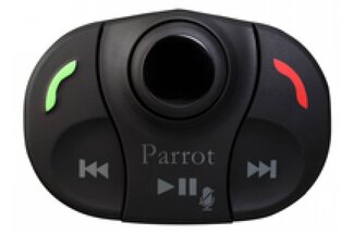 Parrot Afstandbediening voor de Parrot MKI-9000/9100/9200