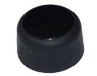 Parrot knop afstandsbediening