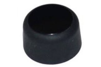 Parrot knop afstandsbediening