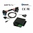 FISCON bluetooth carkit - Audi, Seat - "Basic"