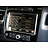 FISCON Bluetooth carkit - VW RNS 850 - VW Touareg 7P - "Bluetooth Only"