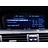 BMW Carkit Bluetooth - origineel af-fabriek