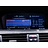 BMW Carkit Bluetooth - origineel af-fabriek