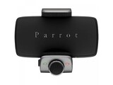 Parrot Minikit Smart