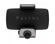 Parrot Minikit Smart