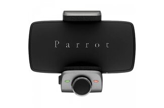 Parrot Minikit Smart