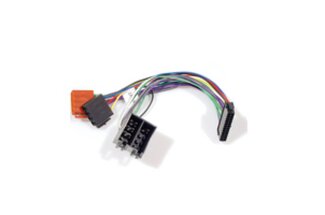 Kram ISO2CAR AA010 (alleen bij Parrot CK3100)