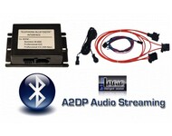 Porsche Carkit - 911, Cayenne, Boxter