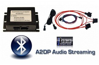 Porsche Carkit - 911, Cayenne, Boxter