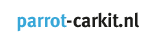 Parrot-carkit V2
