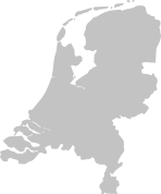 Nederland