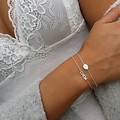 SO CHIC BRACELET