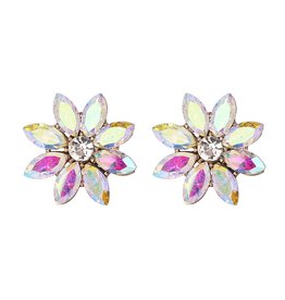 GLAM EARCANDY - MULTI