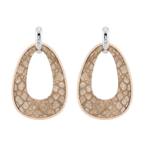 LUXURY EARRINGS