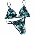 PALM BREEZE BIKINI