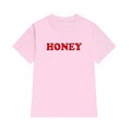 HONEY TEE