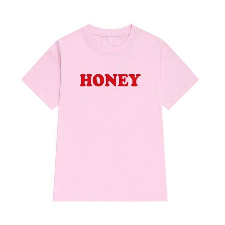 HONEY TEE