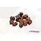 BARFmenu Premium Snack Dados de ternera