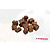 BARFmenu Premium Snack Cubes de langue d'agneau