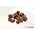 BARFmenu Premium Snack Cubetti di lingua di agnello