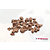 BARFmenu Premium Snack Allenatori DeLuxe - Gatto