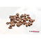 BARFmenu Premium Snack Allenatori DeLuxe - Gatto