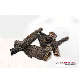 BARFmenu Premium Snack Runderpens