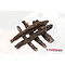 BARFmenu Premium Snack Trippa di agnello