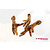 BARFmenu Premium Snack Cuisses de poulet