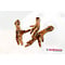 BARFmenu Premium Snack Cuisses de poulet