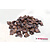 BARFmenu Premium Snack Polmone di cervo
