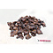 BARFmenu Premium Snack Polmone di cervo