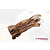BARFmenu Premium Snack Rabbit ears