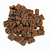 BARFmenu® Cold-pressed chunks trial package