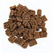 BARFmenu® Cold-pressed chunks trial package