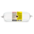 BARFmenu® Poulet - CAT