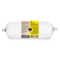 BARFmenu® Huhn - CAT
