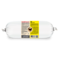 BARFmenu® Poulet - CAT