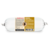 BARFmenu® Energetic